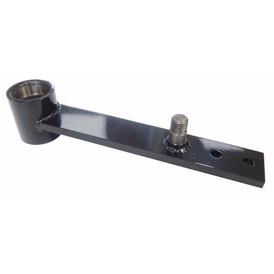 Blade Arm Fits Camon Turf Cutter TC07 - 200820