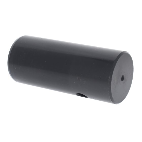 Upper Pin for Kubota U20 Mini Excavator