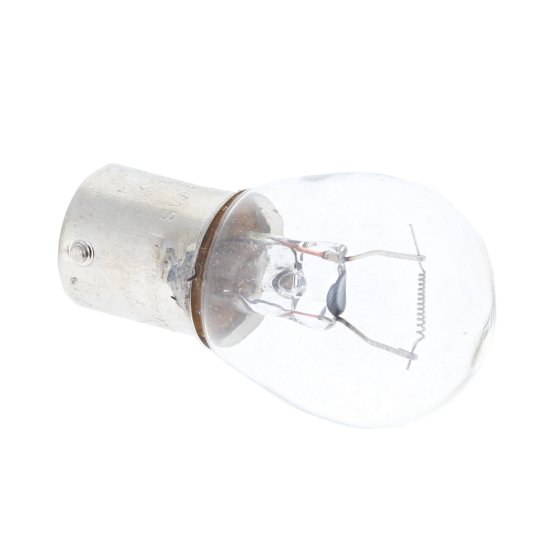 Stop/Tail/Indicator Bulb 24v 21w BAY15s for Trailer Boards - LLB241