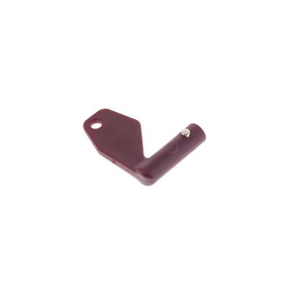 Metal Isolator Key for Volvo / Terex Switch - 200 333