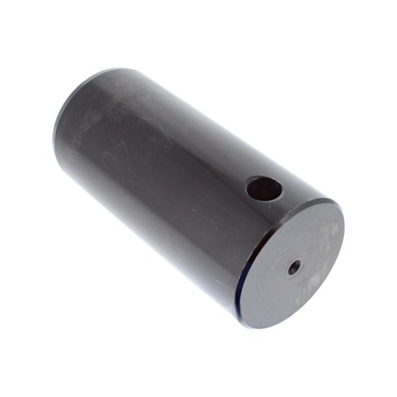 Pin (Position 12 Lower) fits Kubota KX61-3 Mini Excavator - Non-Genuine