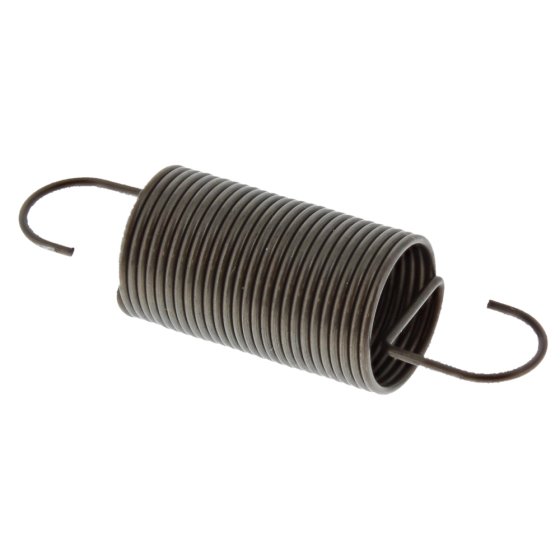 Governor Weight Spring for Lister Petter Engines - 201/10821
