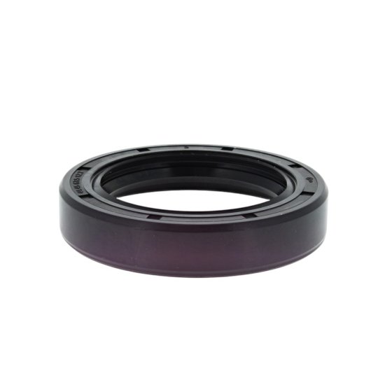 Front Crank Seal for Lister Petter ST1 Engine - OEM No. 201-13190
