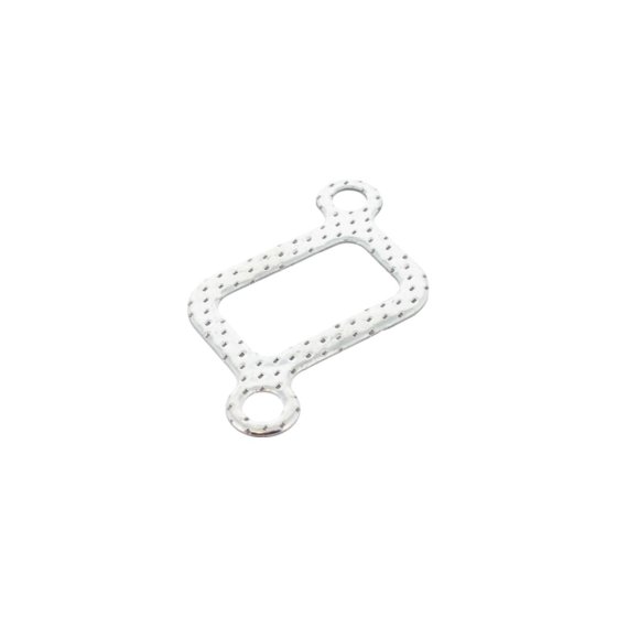 Gasket for Lister Petter TX2, TX3 Engine - OEM No. 201-43540