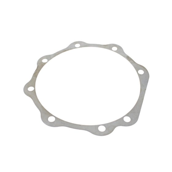 Shim .005" for Lister Petter ST1 Engine - OEM No. 201-80113