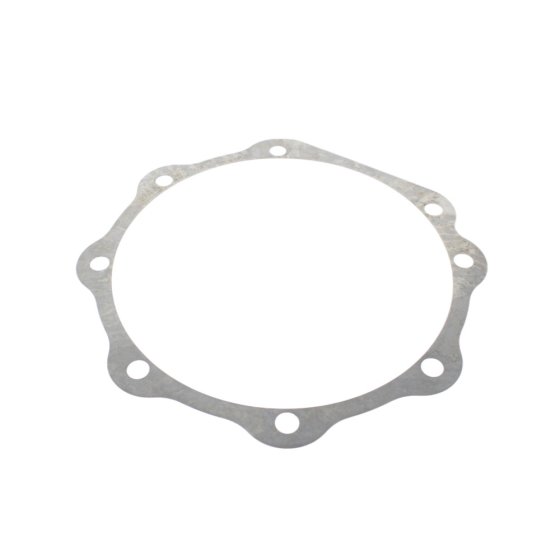 Shim .010" for Lister Petter ST1 Engine - OEM No. 201-80114