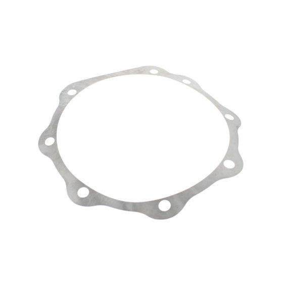 Shim .003" for Lister Petter ST1 Engine - OEM No. 201-80115