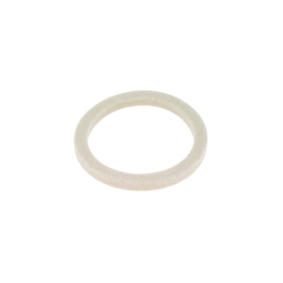 Felt Ring for Lister Petter ST1 Engine - OEM No. 201-80281