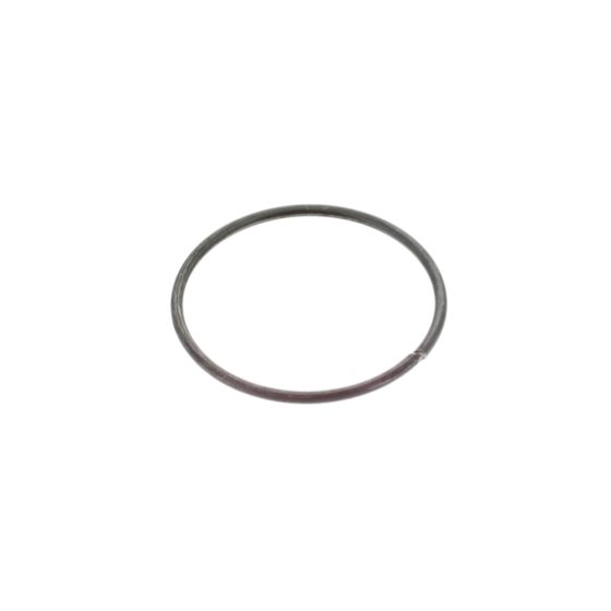 Oil Thrower for Lister Petter ST1 Engine - OEM No. 201-80290