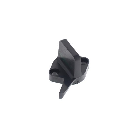 Knob for Lister Petter TS Engines - OEM No. 20137291
