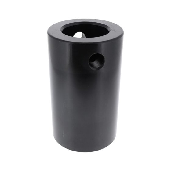 U50-3 Pos 12 Lower Pin