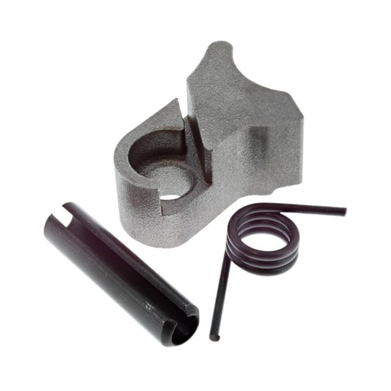 Grade 80 Locking System Trigger Kit Cobra Plus G80/10 13mm