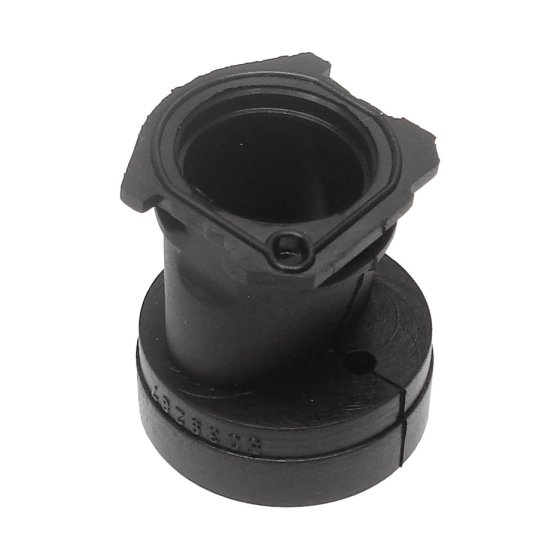 Carb Manifold for Husqvarna 355 357XP 359 Chainsaws