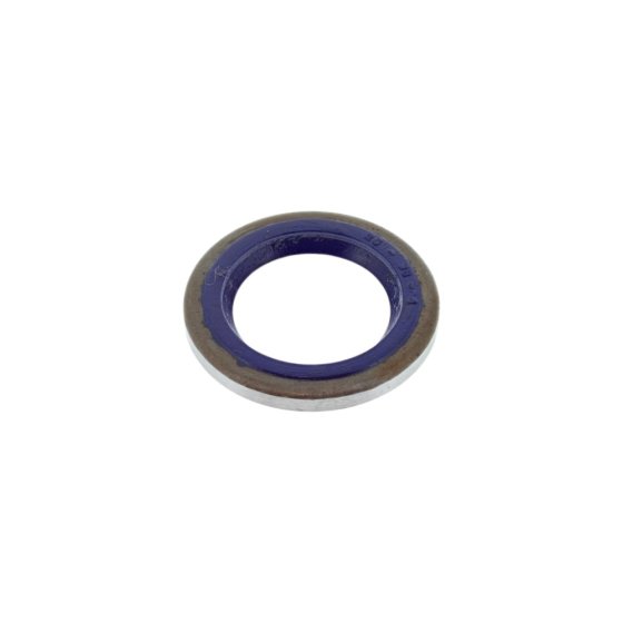Grease Seal (Position 9 & 11) fits Kubota KX36-3 Mini Excavator - Non-Genuine