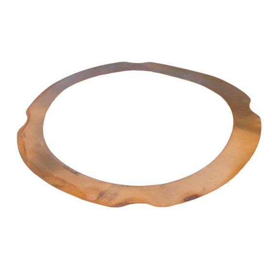 Cylinder Block Joint to suit Lister LD+SL Diesel Engines - 201 10390