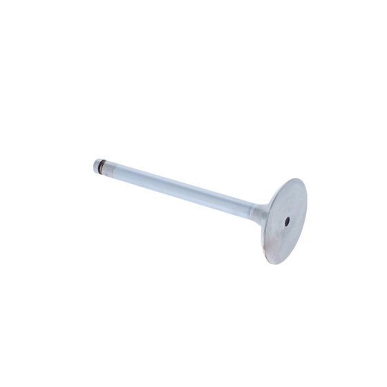 Inlet Valve for Lister Petter TS1 Engine - OEM No. 201-30040