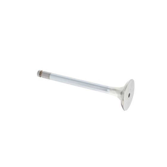 Exhaust Valve for Lister Petter TS1 Engine - OEM No. 201-30051