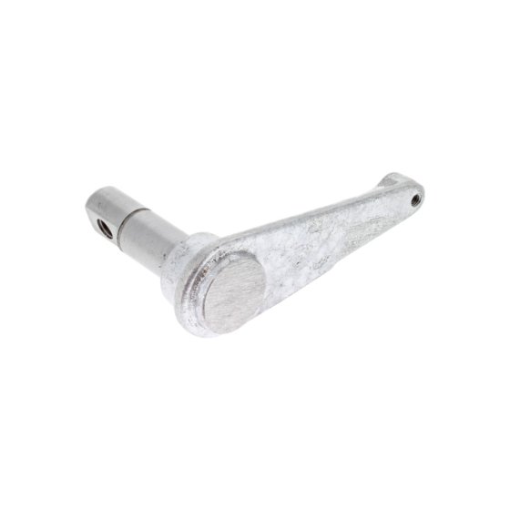 Decomposition Lever for Lister Petter TS1, TS2 Engines - 201 30461