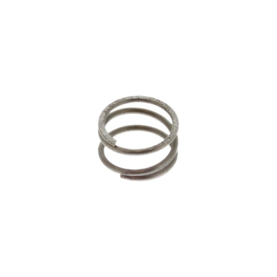 Decompression Lever Spring for Lister Petter TS, TL, TR Engines - 201 30480