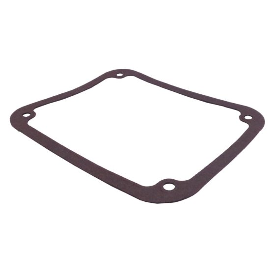 Side Cover Gasket fitted to Lister ST1 Diesel Engines - 201 55350