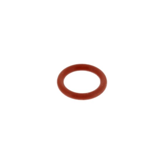 O Ring for Lister Petter LPA, LPW Engine - OEM No. 201 81200