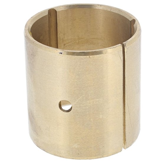 Bush (Position 4) for JCB 8015 Mini Excavators