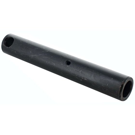 Pin (Position 4) for JCB 8015 Mini Excavators
