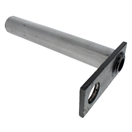 Pin (Position 9) for JCB 8025ZTS Mini Excavators