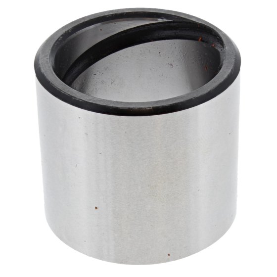 Position 8&9 Bush for Kubota KX41-3 Mini Excavators/Diggers