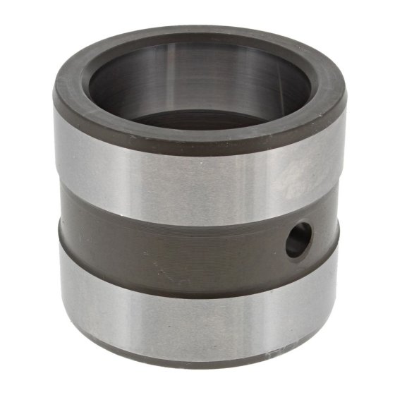 Bush (Position 1) for JCB 801 Mini Excavators - Non-Genuine