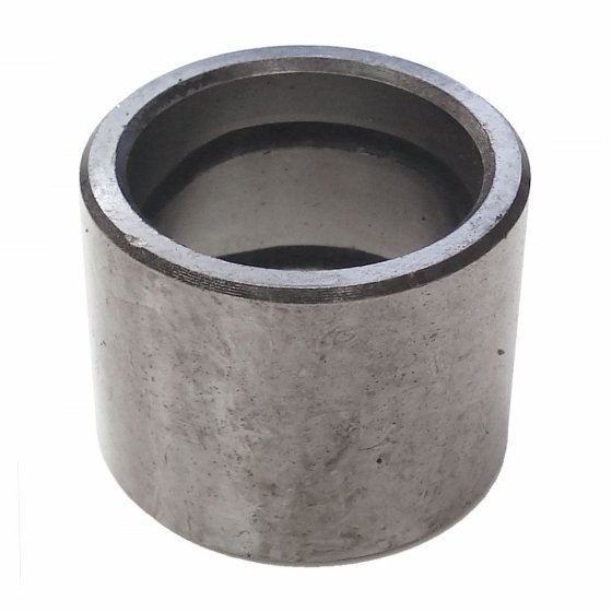 Bush (Position 8) for JCB 8017 Mini Excavator - Replaces 809/10038