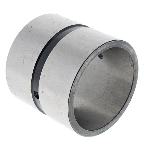 Position 5 Bush for Kubota U55-4 Mini Excavator, Quality Non-Genuine Part