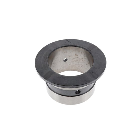 Pos 12 Upper Bush (EC55B)