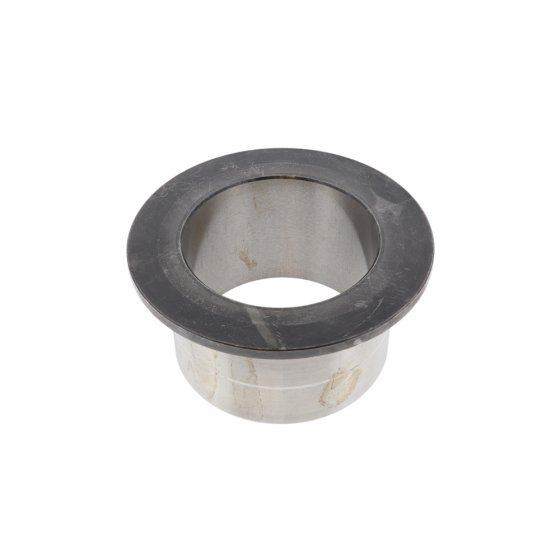 Pos 12 Lower Bush (EC55B)