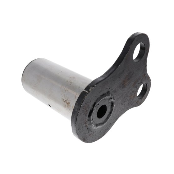 Pos 12 Upper Pin (EC55B)