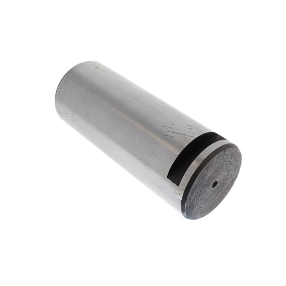 Pos 12 Lower Pin (EC55B)