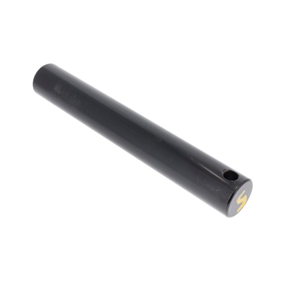 Pos 5 Pin (E17)