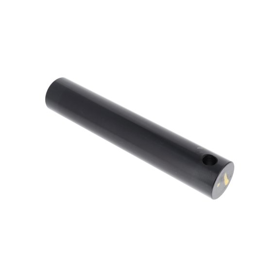 Pos 1 Pin (E17)