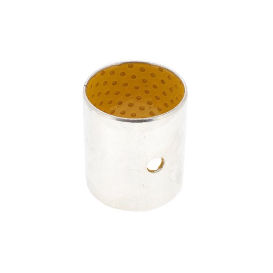 Bush for JCB 8025ZTS Mini Excavator
