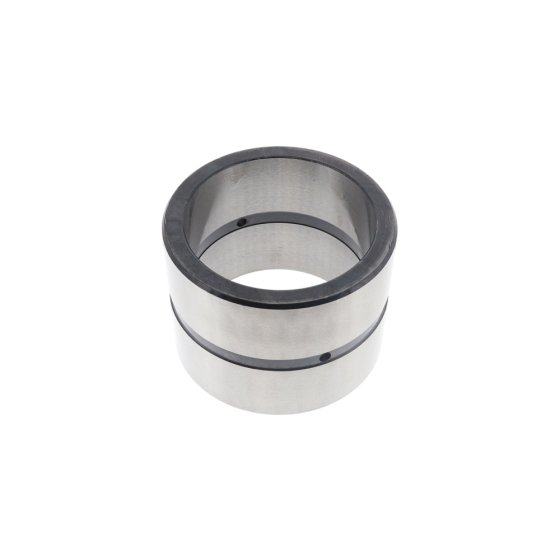 Bush for JCB 86C-1 Excavators