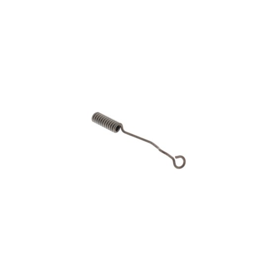 Spring for Lister Petter - OEM No. 202-39200