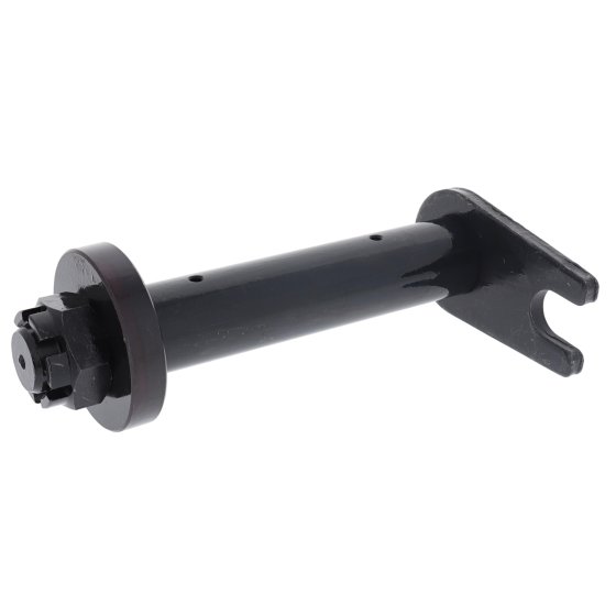 Link Pin for Takeuchi TB014 Excavators