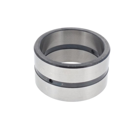 Middle Bush for Kubota U20 Mini Excavator