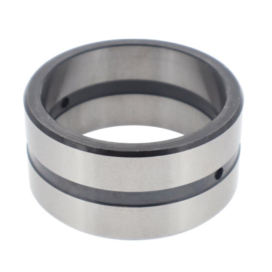 Middle Bush for Kubota U20 Mini Excavator