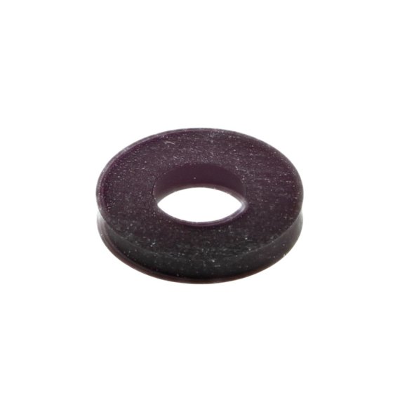 Sealing Ring for Hamm HD8 - 10C (H170), HD13 - 14 (H172) Twin Drum Rollers - 2025909
