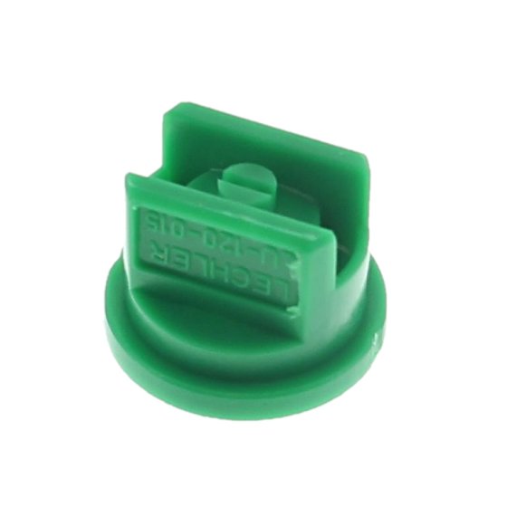 Spray Nozzle for Hamm HD10 - 12 (H171), HD13 - 14 (H172) Twin Drum Rollers - 2028605