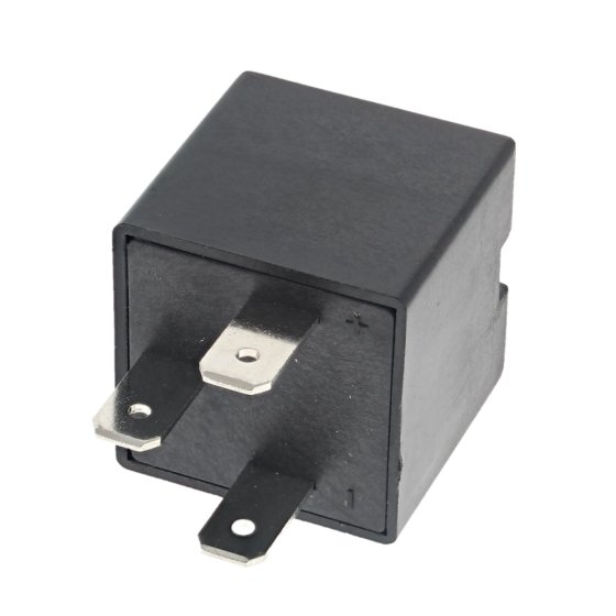 Audio Signal Transmitter for Hamm HD8 - 10C (H170), HD13 - 14 (H172) Twin Drum Rollers - 2028837