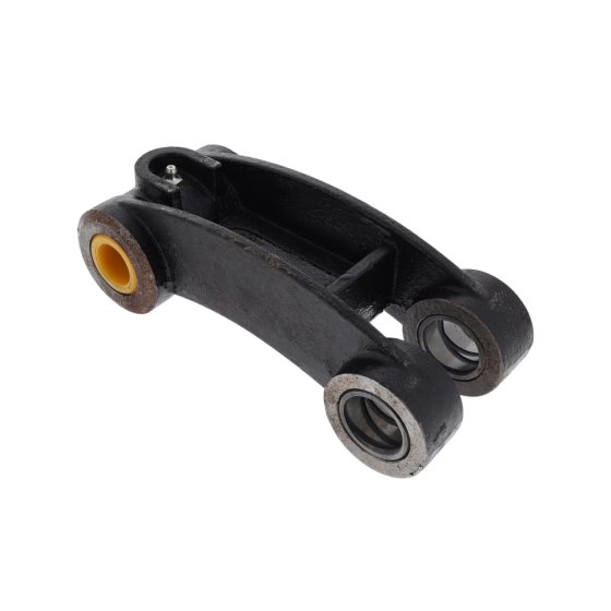 Bucket Link Jcb 8008