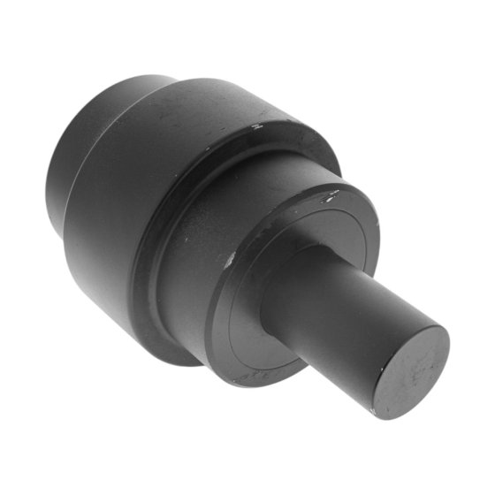 Top Roller fits Wacker ET65 Mini Excavator - Non-Genuine