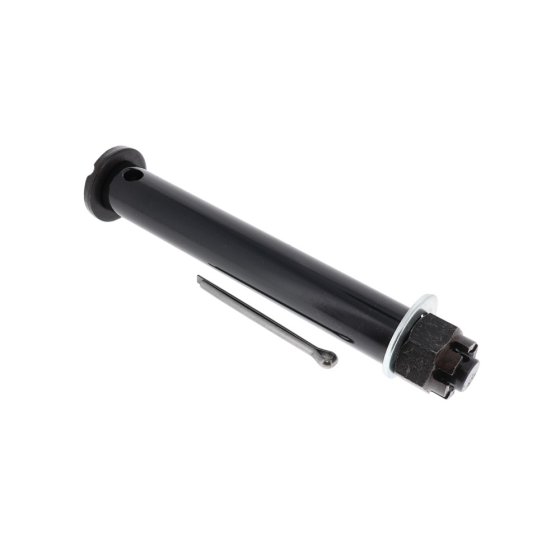 Position 5 Pin Fits Takeuchi TB108 Mini Excavator